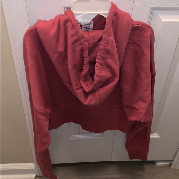 Adidas Sweatshirt - Picture 3 of 5